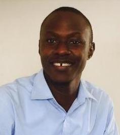 Henry Kiragga